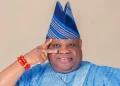 Osun Election: I’m incoming gov, boasts APC candidate Oyebamiji