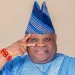 Osun Election: I’m incoming gov, boasts APC candidate Oyebamiji