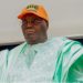 2027: Atiku raises the alarm over unauthorised transaction in his private account