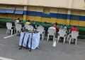 Kidnappers collect N30.5 million, $98,700.00 from victims in Ezeagu, Udi, Nkanu, parts of Enugu 