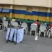 Kidnappers collect N30.5 million, $98,700.00 from victims in Ezeagu, Udi, Nkanu, parts of Enugu