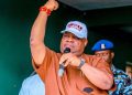 Osun Election: Adeleke urges Tinubu to protect votes, warns security chiefs against collation disruption