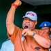 Osun Election: Adeleke urges Tinubu to protect votes, warns security chiefs against collation disruption