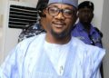 Police summon presidential aspirant for suing APC, INEC over primaries