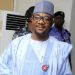 Police summon presidential aspirant for suing APC, INEC over primaries