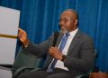 The only way to rig 2027 election — Ex-Minister Osita Chidoka