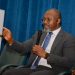 The only way to rig 2027 election — Ex-Minister Osita Chidoka