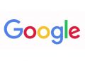 Google offers Nigerian students free 12-month AI Plus subscription