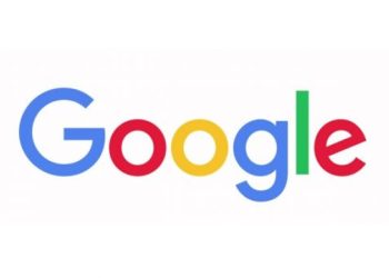 Google offers Nigerian students free 12-month AI Plus subscription