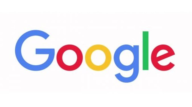 Google offers Nigerian students free 12-month AI Plus subscription