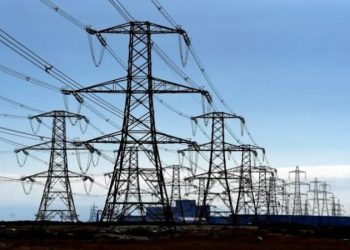 Togo, Niger, Benin owe Nigeria $11.16m for electricity supplied in 2025 – NERC