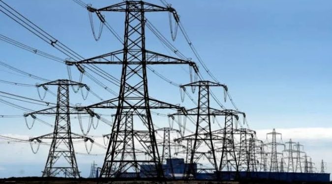 Togo, Niger, Benin owe Nigeria $11.16m for electricity supplied in 2025 – NERC