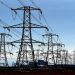 Togo, Niger, Benin owe Nigeria $11.16m for electricity supplied in 2025 – NERC