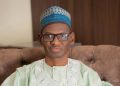 FG moves to harmonise salaries of federal government workers