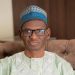 FG moves to harmonise salaries of federal government workers