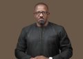 Onoh laments exclusion of South-East in N610bn infrastructure approval