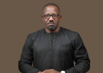 Onoh laments exclusion of South-East in N610bn infrastructure approval
