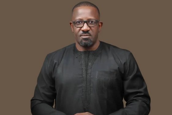Onoh laments exclusion of South-East in N610bn infrastructure approval