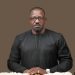 Onoh laments exclusion of South-East in N610bn infrastructure approval