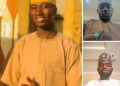 3 arrested for posting local government’s FAAC allocation on Facebook