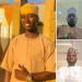 3 arrested for posting local government’s FAAC allocation on Facebook