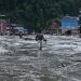 546 dead, over 2,000 missing in Nepal-Tibet flood disaster