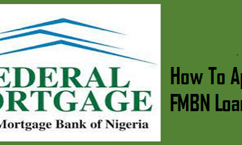 How to apply for FG loan to build, buy a house