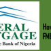 How to apply for FG loan to build, buy a house