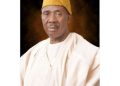 Osun: If you see them, kill them, APC Senator tells supporters