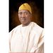 Osun: If you see them, kill them, APC Senator tells supporters
