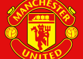 EPL: Fernandes hat-trick inspires Man United to 5-2 comeback win over Ipswich