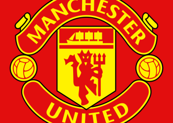 EPL: Fernandes hat-trick inspires Man United to 5-2 comeback win over Ipswich