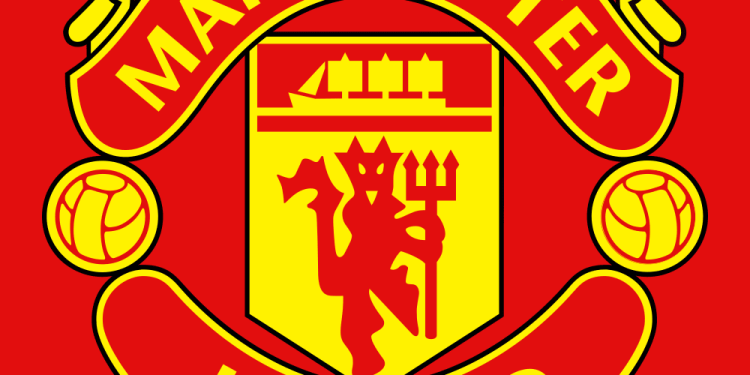 EPL: Fernandes hat-trick inspires Man United to 5-2 comeback win over Ipswich