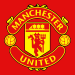 EPL: Fernandes hat-trick inspires Man United to 5-2 comeback win over Ipswich