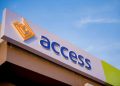 Court orders 71 banks to freeze accounts linked to N1.3bn Access bank fraud