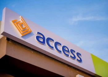 Court orders 71 banks to freeze accounts linked to N1.3bn Access bank fraud