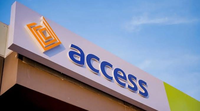 Court orders 71 banks to freeze accounts linked to N1.3bn Access bank fraud