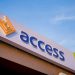 Court orders 71 banks to freeze accounts linked to N1.3bn Access bank fraud