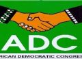 2027: Tinubu’s campaign council ‘rehabilitation centre for corruption suspects’ – ADC