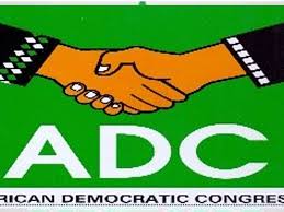 2027: Tinubu’s campaign council ‘rehabilitation centre for corruption suspects’ – ADC