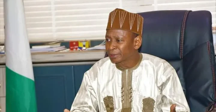 Escaped python from ex-AGF’s residence recovered after one year