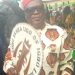 Mbaise yam festival 2026: Akagburuonye ‘steals’ occasion, bags two awards, donates N50m