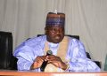 2027: Group hails Tinubu’s choice of Sheriff as North-East Zonal Campaign Coordinator