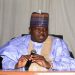 2027: Group hails Tinubu’s choice of Sheriff as North-East Zonal Campaign Coordinator 