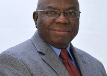 Establish your ranches on the blood, bones, and graves of the Middle Belt of Nigeria