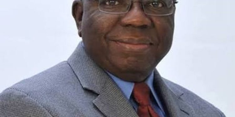 Establish your ranches on the blood, bones, and graves of the Middle Belt of Nigeria