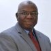 Establish your ranches on the blood, bones, and graves of the Middle Belt of Nigeria