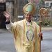 Archbishop of Canterbury, Justin, resigns