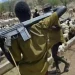 Suspected herdsmen kill many in fresh attack on Benue communities