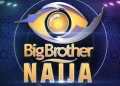 BBNaija S11: Housemates win first wager three weeks after premiere